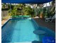 14 Woodlea Ct, Kelso QLD 4815