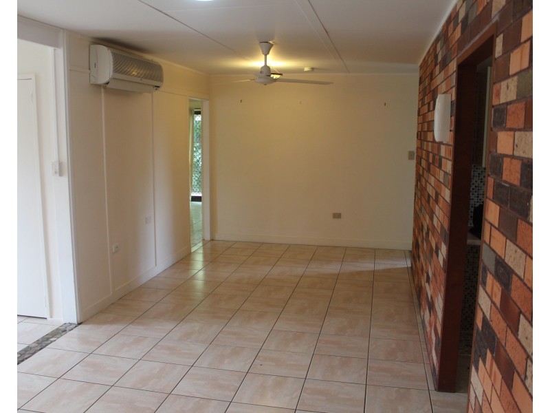 14 Woodlea Ct, Kelso QLD 4815