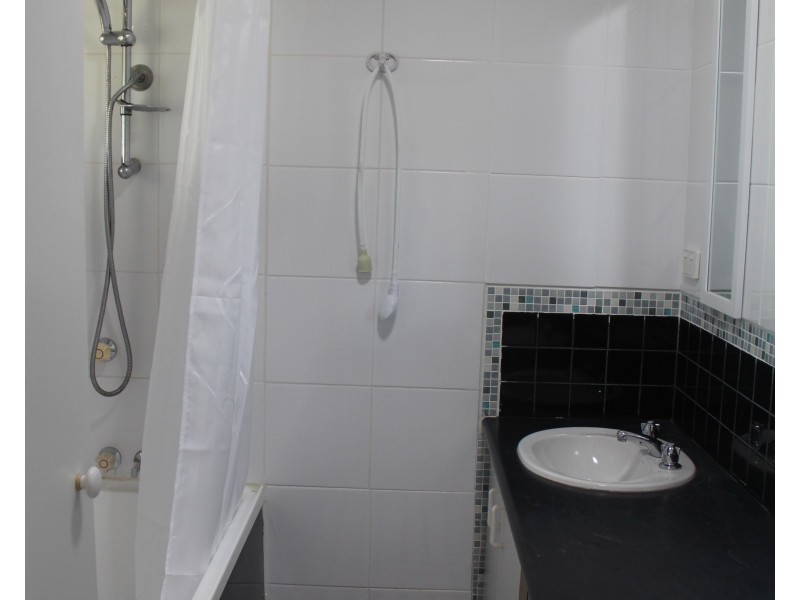 14 Woodlea Ct, Kelso QLD 4815