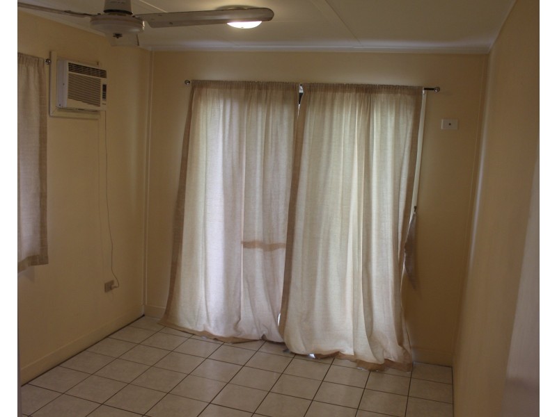 14 Woodlea Ct, Kelso QLD 4815