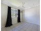 2/26 Derby St, Pimlico QLD 4812