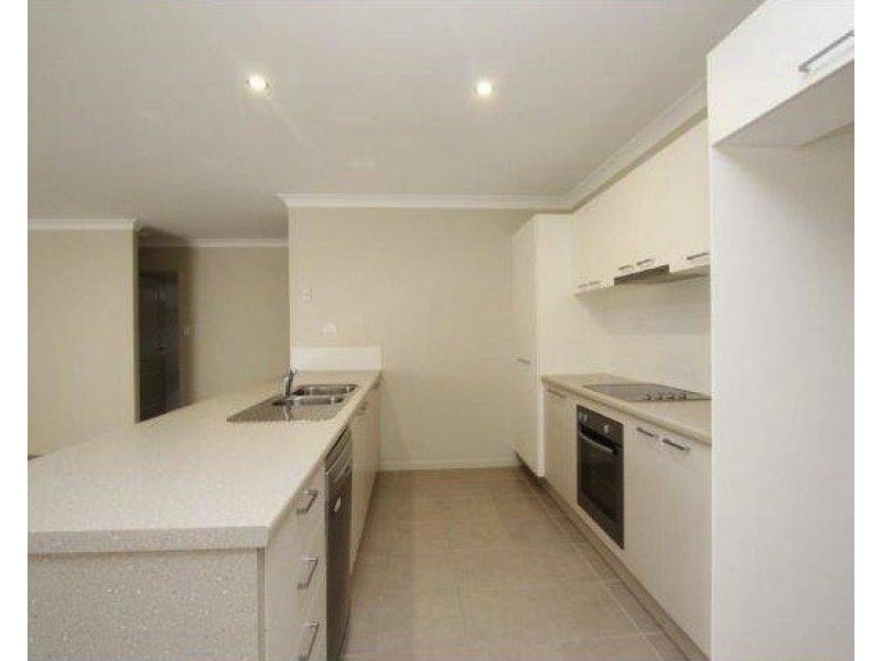 16 Merritt Ct, Deeragun QLD 4818