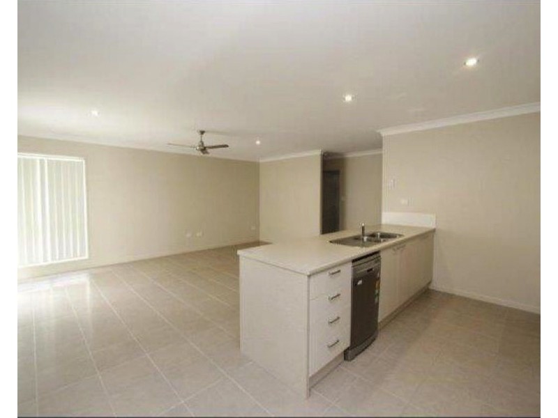 16 Merritt Ct, Deeragun QLD 4818