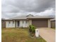 16 Merritt Ct, Deeragun QLD 4818