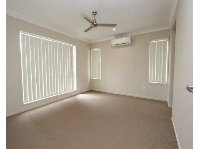 16 Merritt Ct, Deeragun QLD 4818