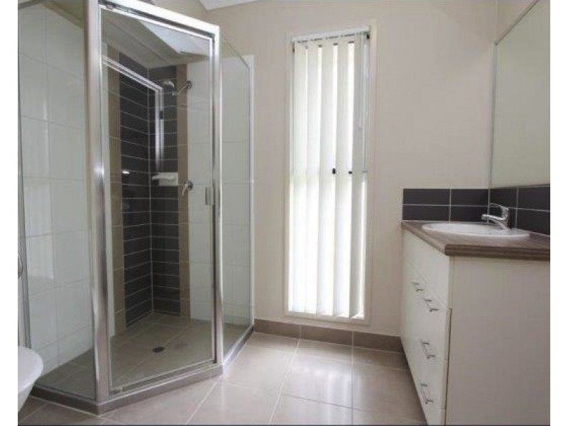 16 Merritt Ct, Deeragun QLD 4818