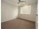 16 Merritt Ct, Deeragun QLD 4818