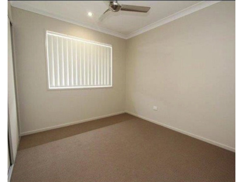 16 Merritt Ct, Deeragun QLD 4818