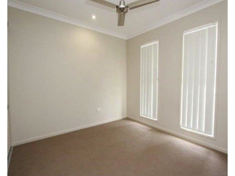 16 Merritt Ct, Deeragun QLD 4818