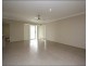 16 Merritt Ct, Deeragun QLD 4818
