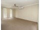 16 Merritt Ct, Deeragun QLD 4818