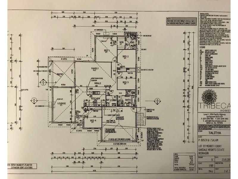 16 Merritt Ct, Deeragun QLD 4818