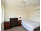 3/17 Leigh St, West End QLD 4810