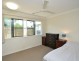 3/17 Leigh St, West End QLD 4810