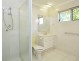3/17 Leigh St, West End QLD 4810