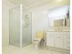 3/17 Leigh St, West End QLD 4810