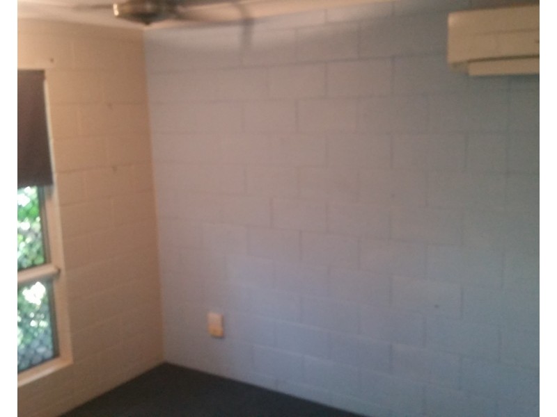 5 Craiglea St, Mount Louisa QLD 4814