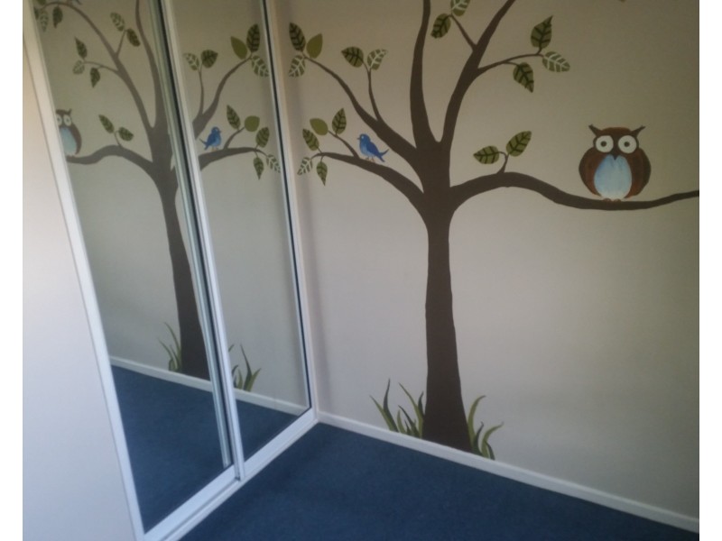 5 Craiglea St, Mount Louisa QLD 4814