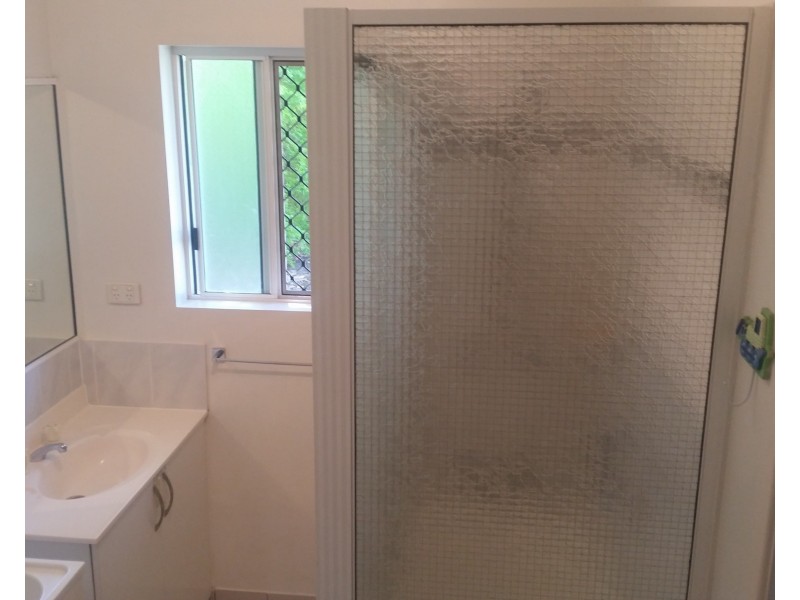 5 Craiglea St, Mount Louisa QLD 4814