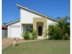 16 Wexford Crescent, Mount Low QLD 4818
