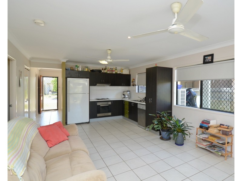 16 Wexford Crescent, Mount Low QLD 4818