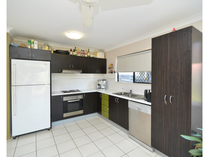 16 Wexford Crescent, Mount Low QLD 4818