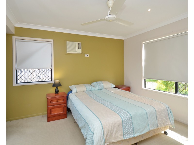 16 Wexford Crescent, Mount Low QLD 4818