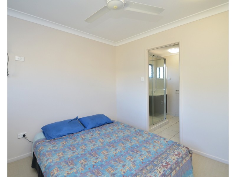 16 Wexford Crescent, Mount Low QLD 4818