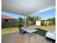 16 Wexford Crescent, Mount Low QLD 4818