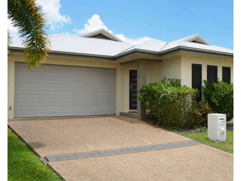 50/58 Euro Bvd, Kirwan QLD 4817