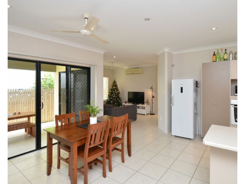 50/58 Euro Bvd, Kirwan QLD 4817
