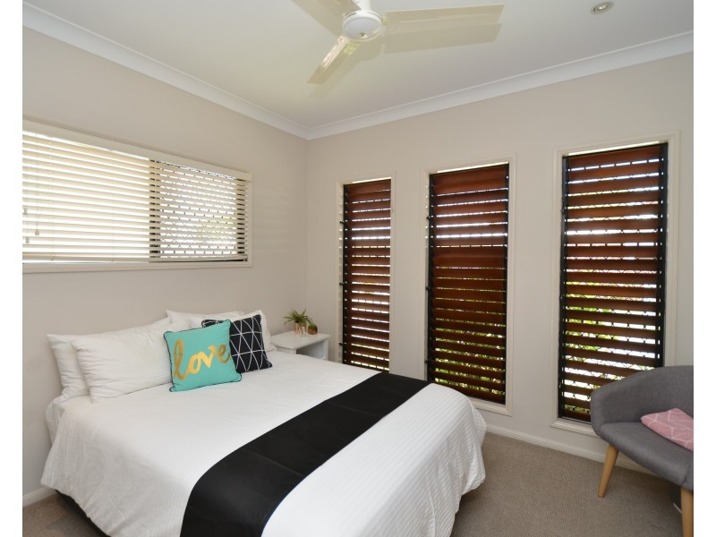 50/58 Euro Bvd, Kirwan QLD 4817