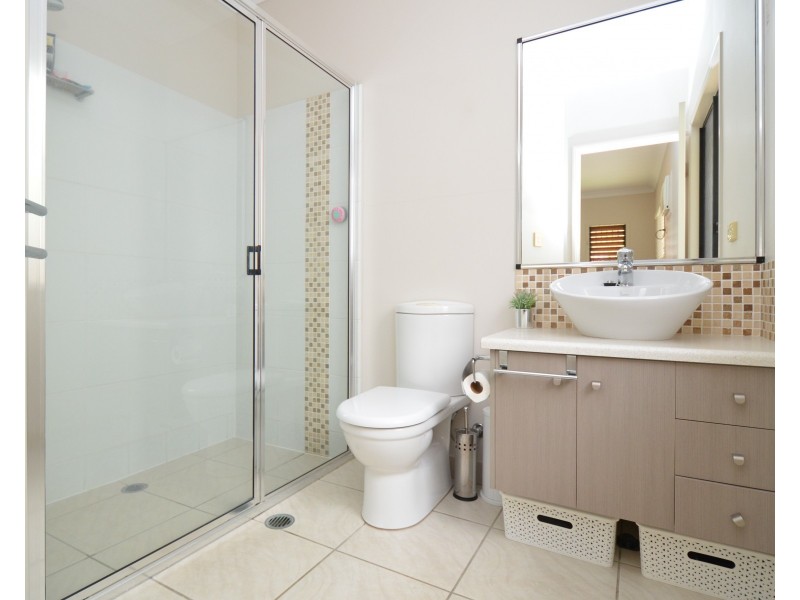 50/58 Euro Bvd, Kirwan QLD 4817