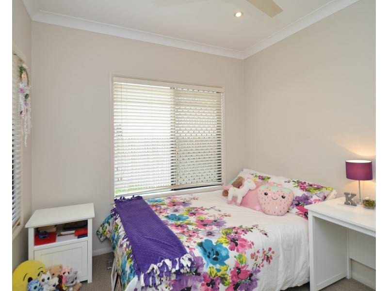 50/58 Euro Bvd, Kirwan QLD 4817