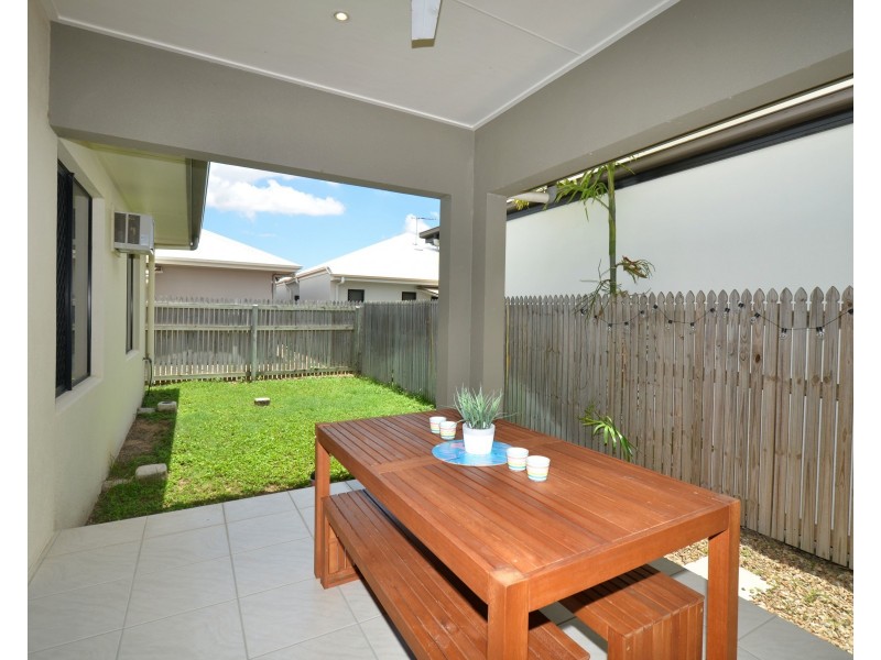 50/58 Euro Bvd, Kirwan QLD 4817