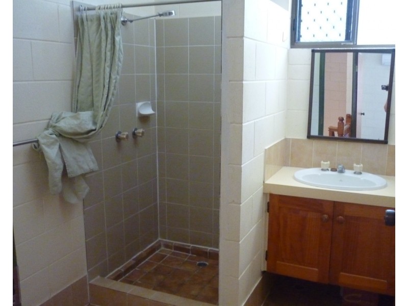 3/23 Park St, Pimlico QLD 4812