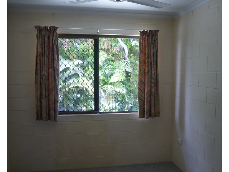 3/23 Park St, Pimlico QLD 4812