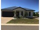 8 Goldfish Ct, Burdell QLD 4818