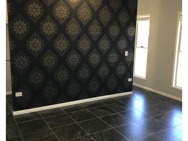 8 Goldfish Ct, Burdell QLD 4818