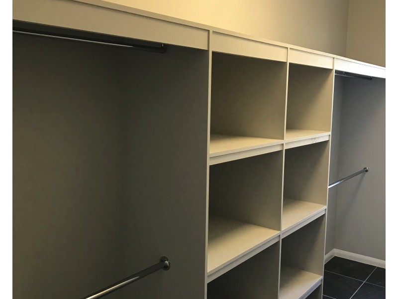 8 Goldfish Ct, Burdell QLD 4818