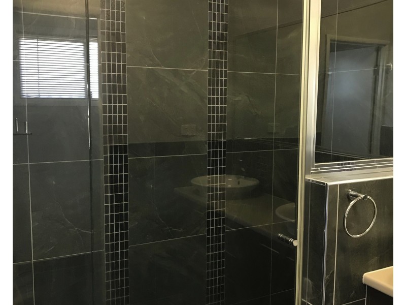 8 Goldfish Ct, Burdell QLD 4818