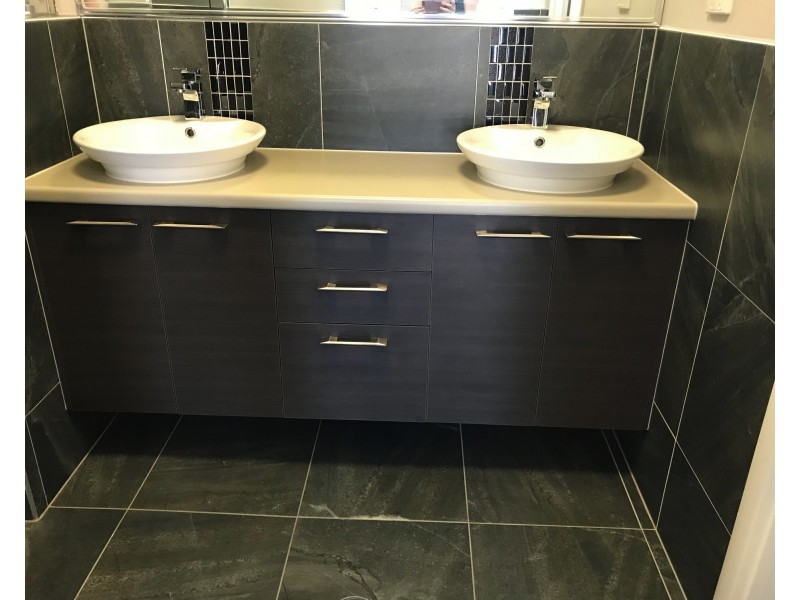 8 Goldfish Ct, Burdell QLD 4818