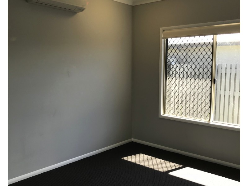 8 Goldfish Ct, Burdell QLD 4818