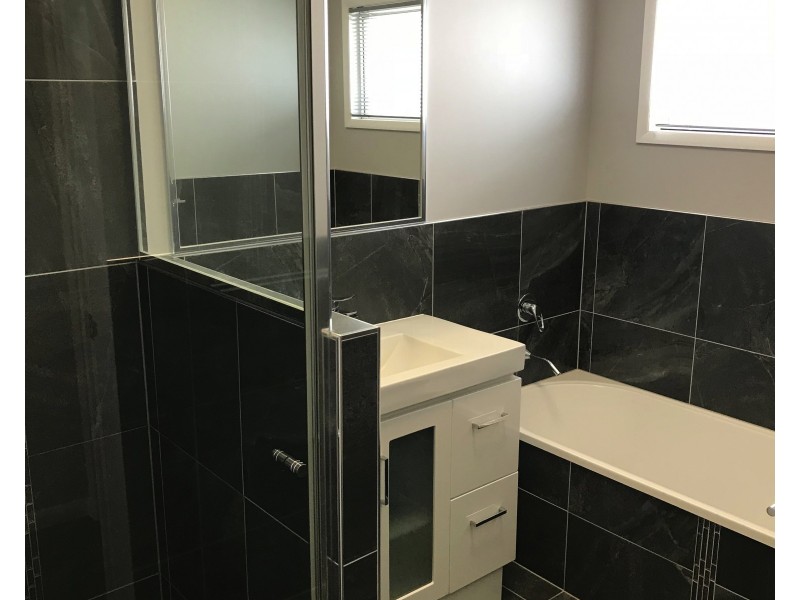 8 Goldfish Ct, Burdell QLD 4818