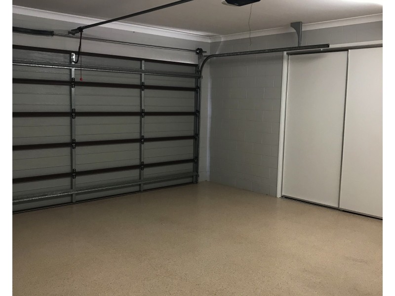 8 Goldfish Ct, Burdell QLD 4818