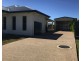8 Goldfish Ct, Burdell QLD 4818