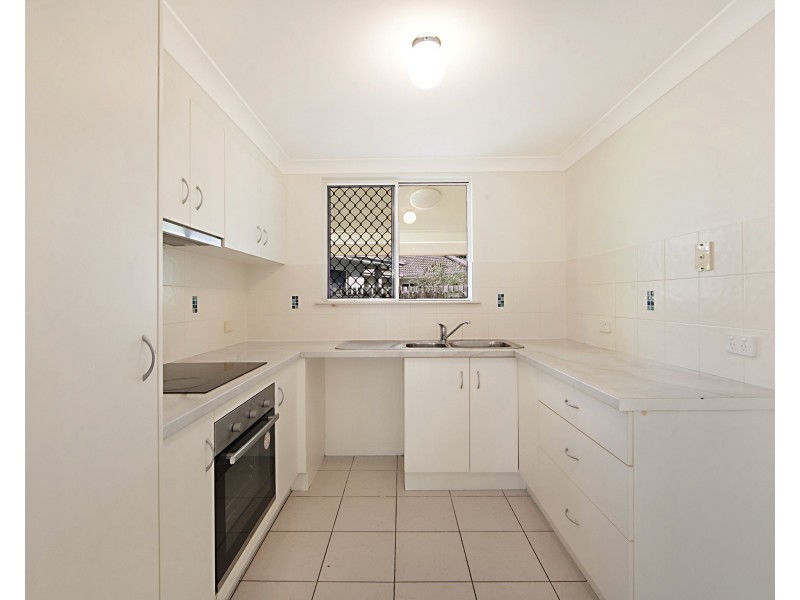 9/26 Derby St, Pimlico QLD 4812