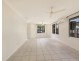 9/26 Derby St, Pimlico QLD 4812