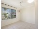 9/26 Derby St, Pimlico QLD 4812
