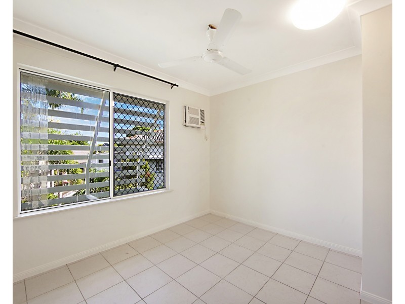 9/26 Derby St, Pimlico QLD 4812